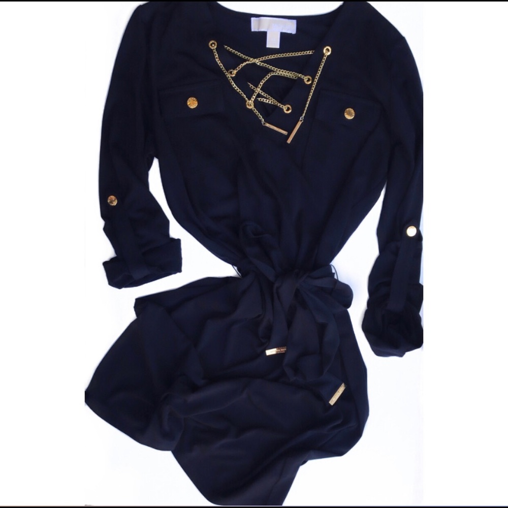 Michael by Michael Kors Dress